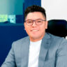 Oswaldo López