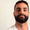 Pablo Larrosa