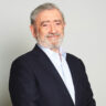 Raúl Ciudad