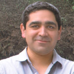 Sebastián Chávez