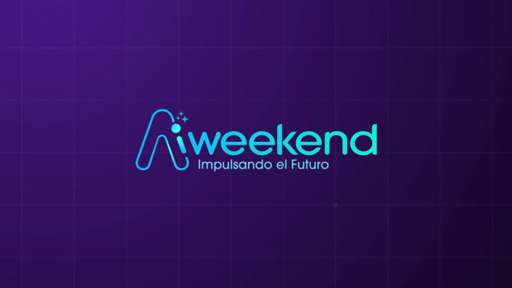 AI Weekend Buenos Aires - ebizlatam.com