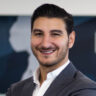Arturo Torres