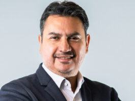 Gustavo Pérez