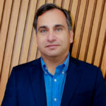 Ignacio Vargas