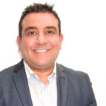 Luis -Vásquez