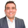 Luis -Vásquez