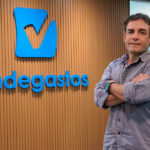 Sebastián Ferrer de Valle