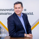 Alejandro Aguirre