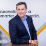Alejandro Aguirre