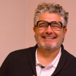 Alejandro Contreras
