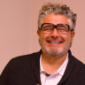 Alejandro Contreras