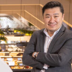Alex Sasaki
