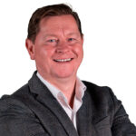 Carl Windsor
