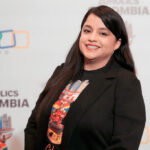 Carla Garcia