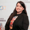 Carla Garcia