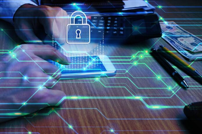 Cumplimiento en Ciberseguridad