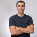 Diego Galeano