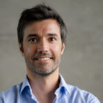Diego Garagorry