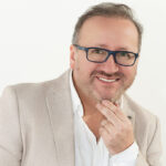 Fernando Benavides