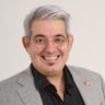 Gustavo Guaragna