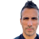 Juan Pablo Chemes y jchama