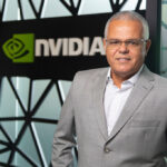 Marcio Aguiar