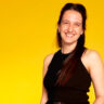 María Lucía Litardo