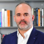 Alé Baza