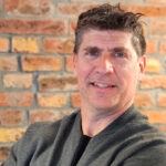 Alejandro Goldstein