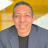 Álex Cabrera