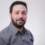 Ariel Bensussan