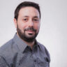 Ariel Bensussan