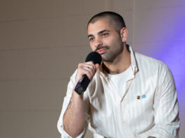 Lanzan un curso online y gratuito para aprender a automatizar ventas por Whatsapp