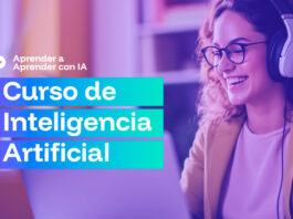 Epidata lanza programa para capacitar a más de 20.000 personas de forma gratuita