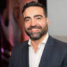 Gonzalo García