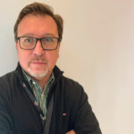 Héctor Kaschel
