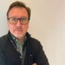 Héctor Kaschel