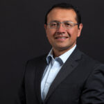 Hiram Monroy