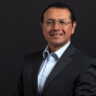 Hiram Monroy