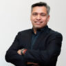 Iván Toro