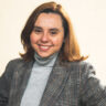 Josefina Soto