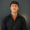 Kevin Salveski