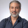 Leonardo Tocci
