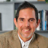Manuel Riveros