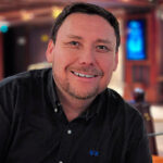Marcelo Muñoz