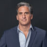 Nicolás Cánovas