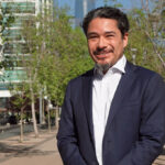 Pablo Huircapan