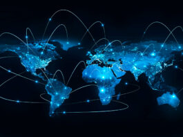 Akamai consolida un programa global de partners