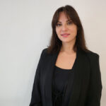 Sandra Godoy