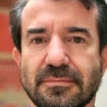 Sebastián Barrionuevo